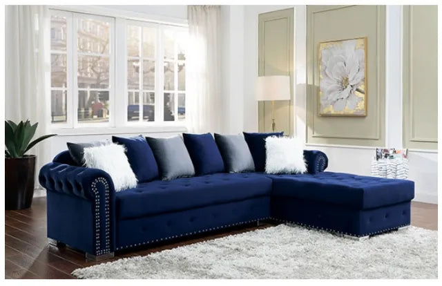 Cheap Furniture in San Bernardino