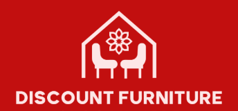 Discount Furniture In San Bernardino