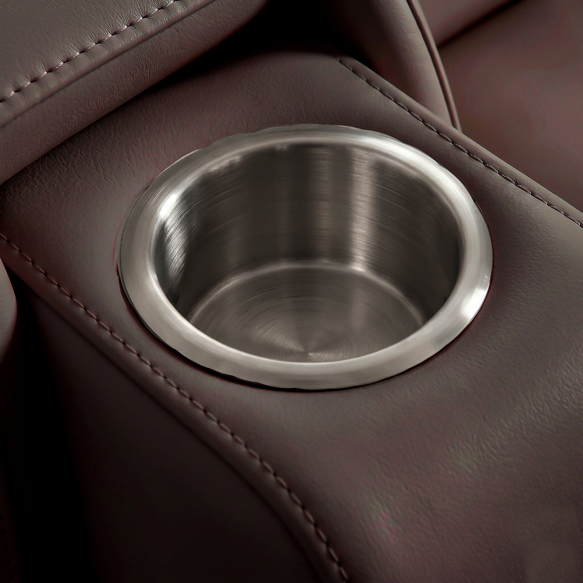 Large Power Zero Gravity Recliner Chair