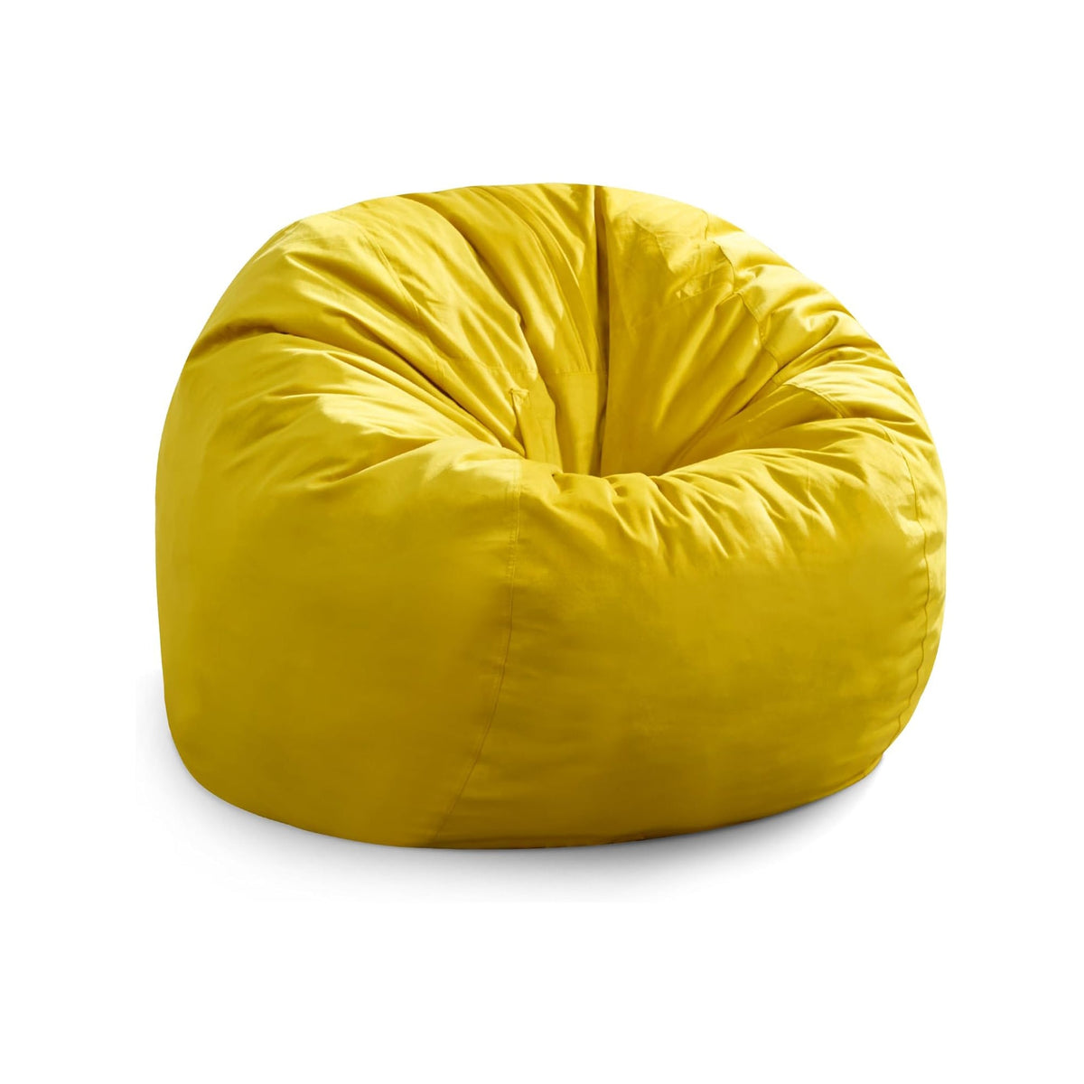Bean Bag Chairs