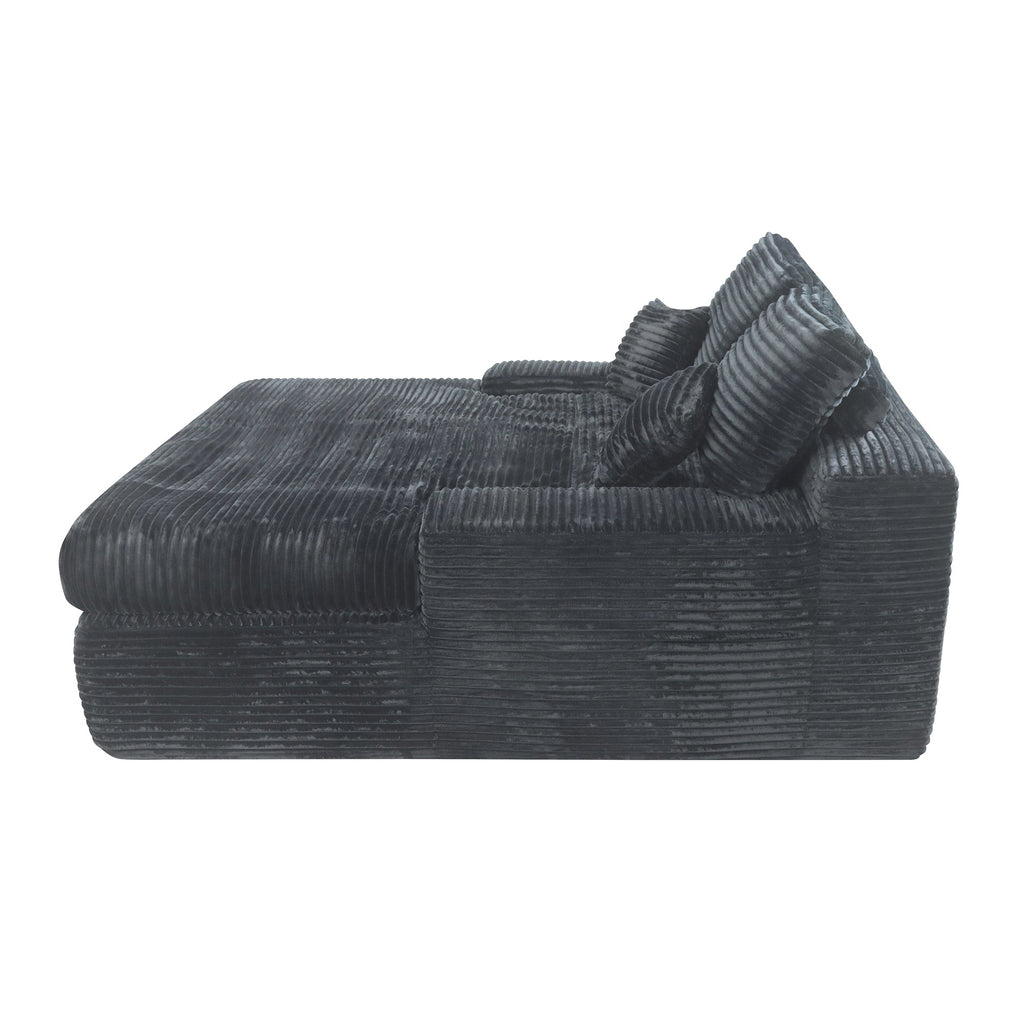 single sofa bed