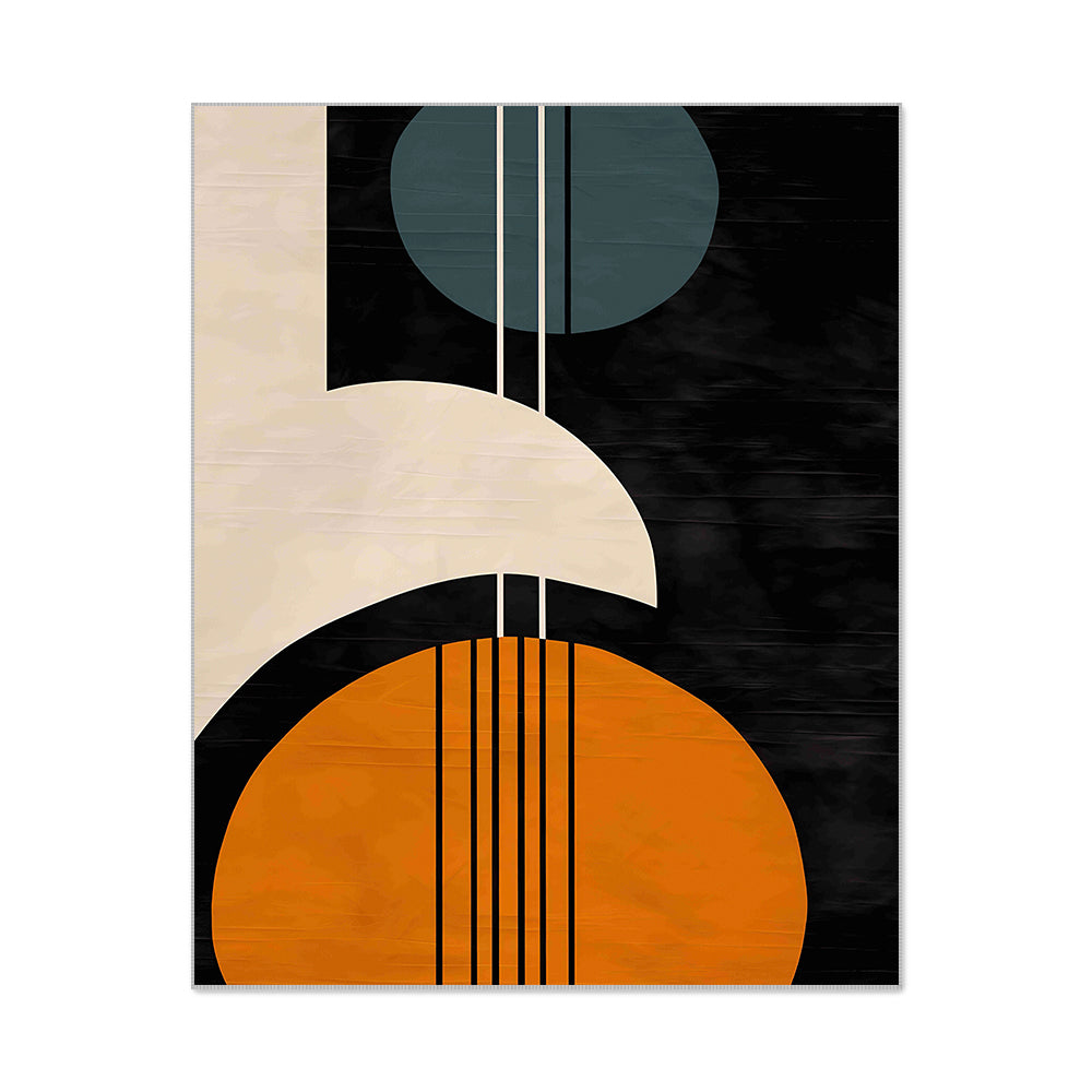 Crystal Velvet Area Rugs-208