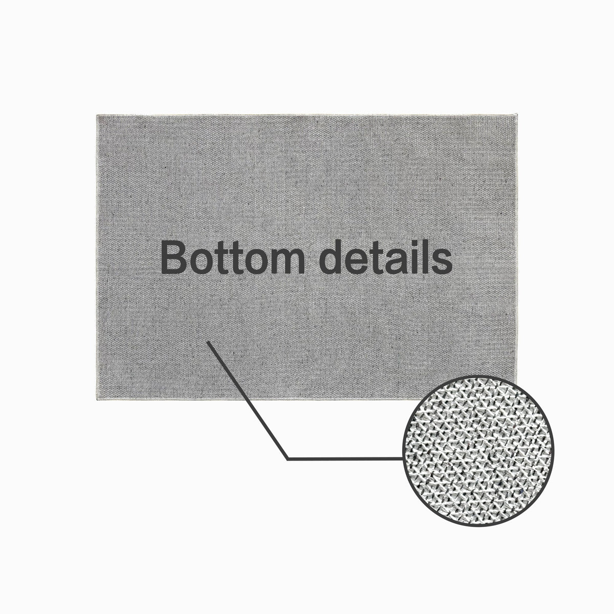 Washable Rug-103