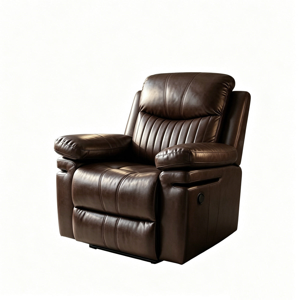 RECLINER CHAIR