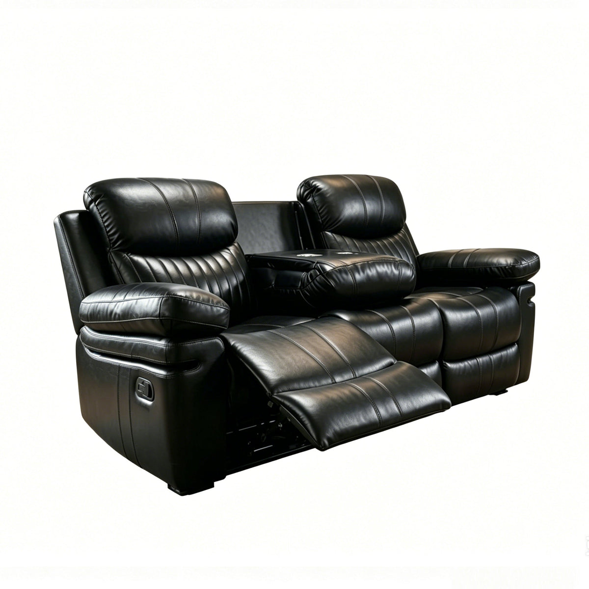 RECLINER SOFA