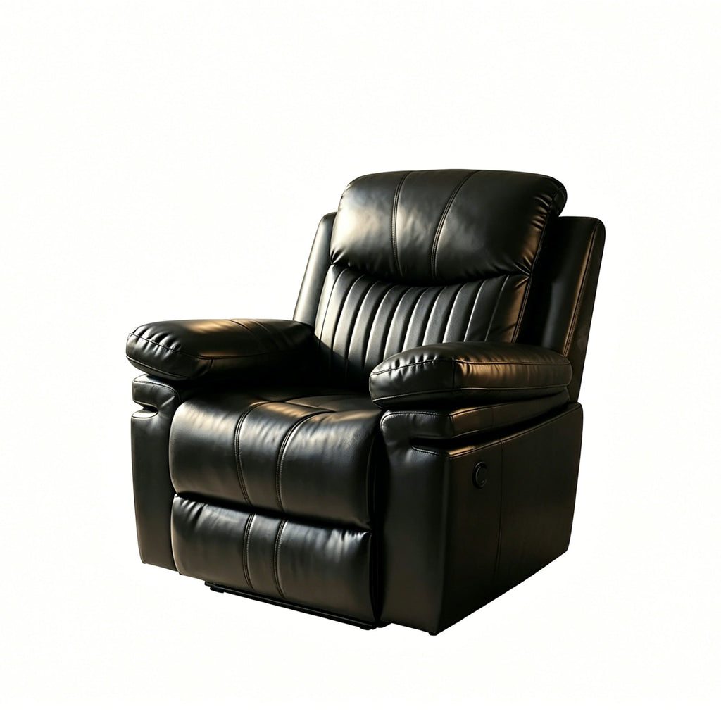 RECLINER CHAIR