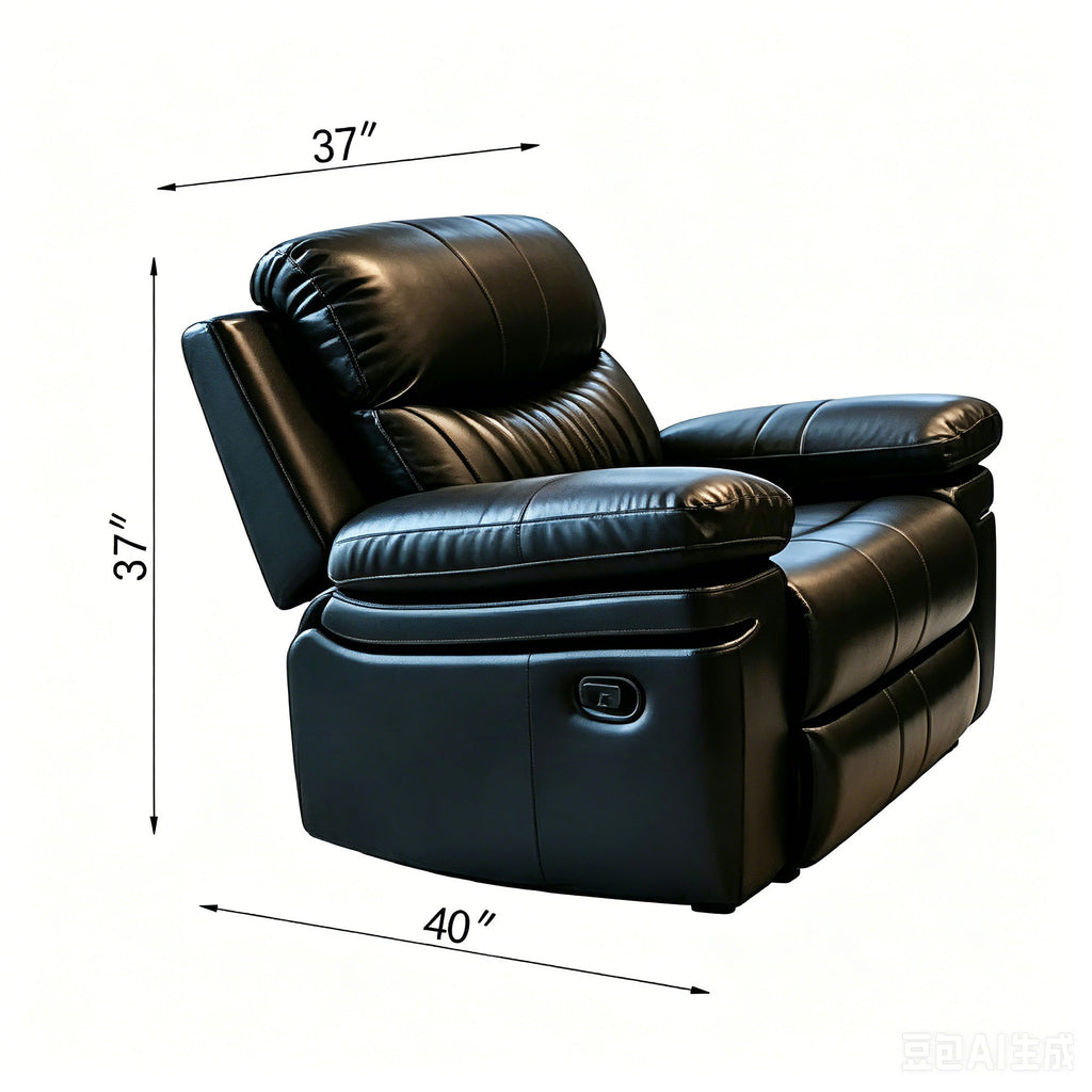 RECLINER CHAIR