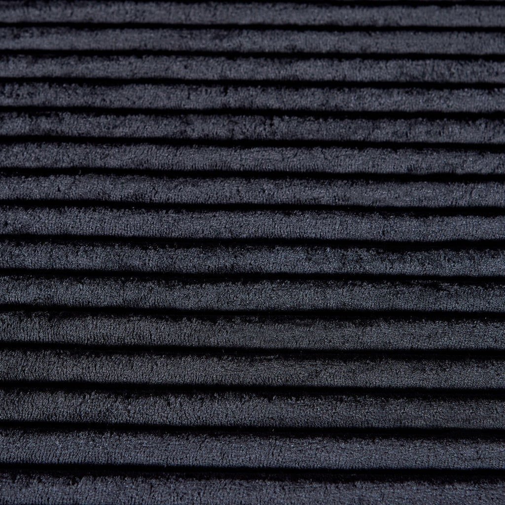 Compress Sofa Black