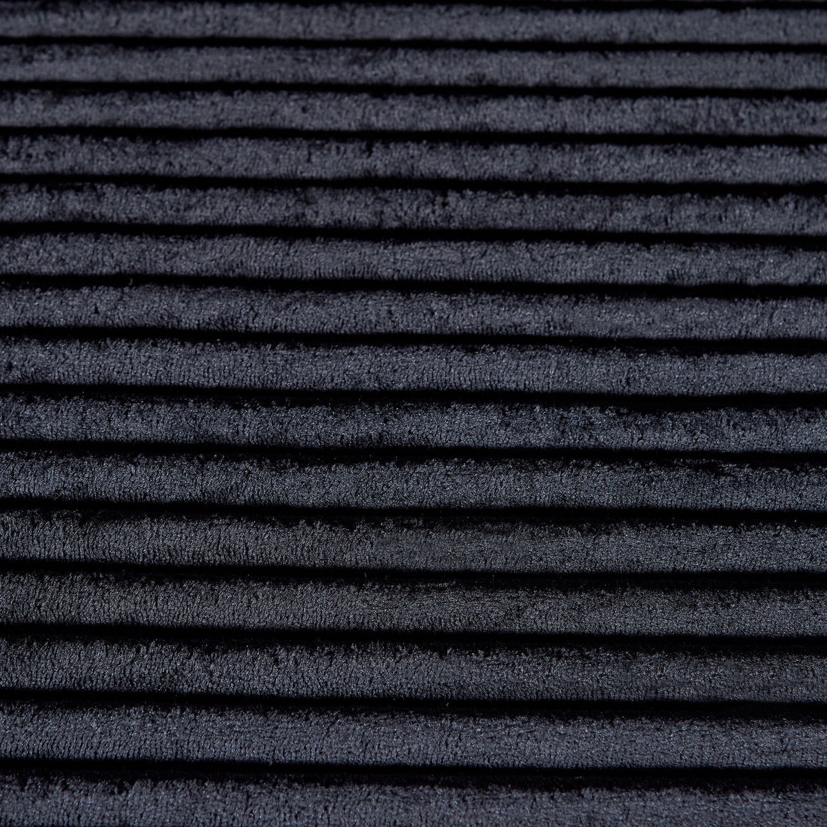 Compress Sofa Black