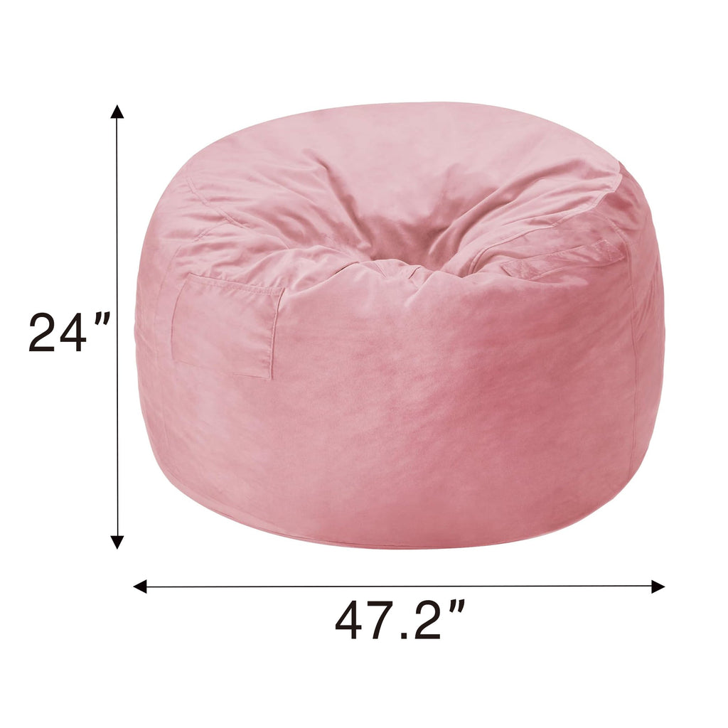 Bean Bag Chairs