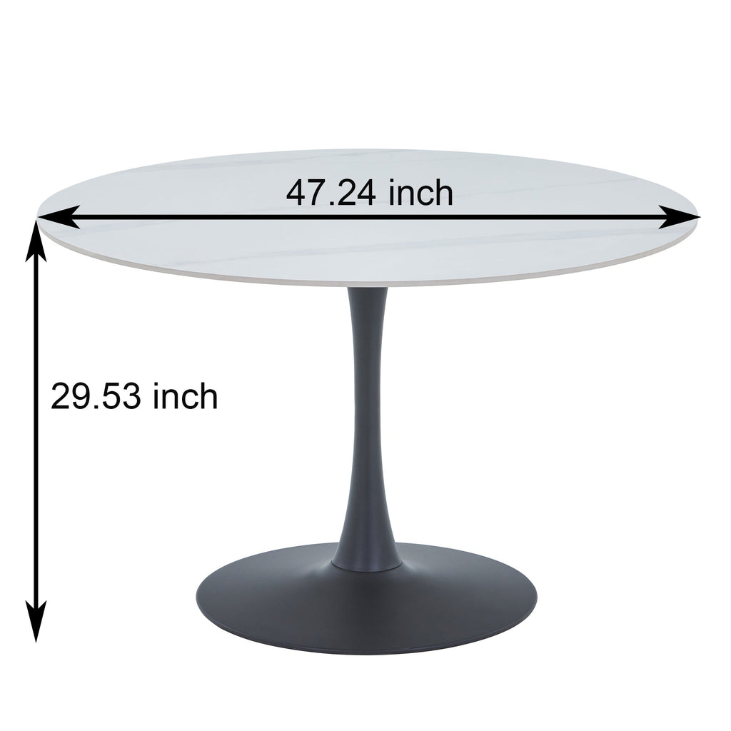 Dine Dining Table
