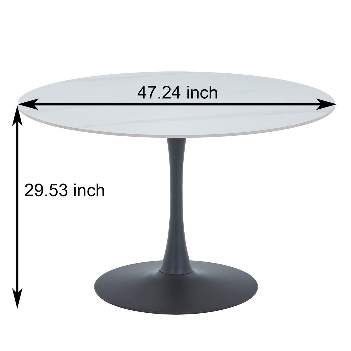 Dine Dining Table