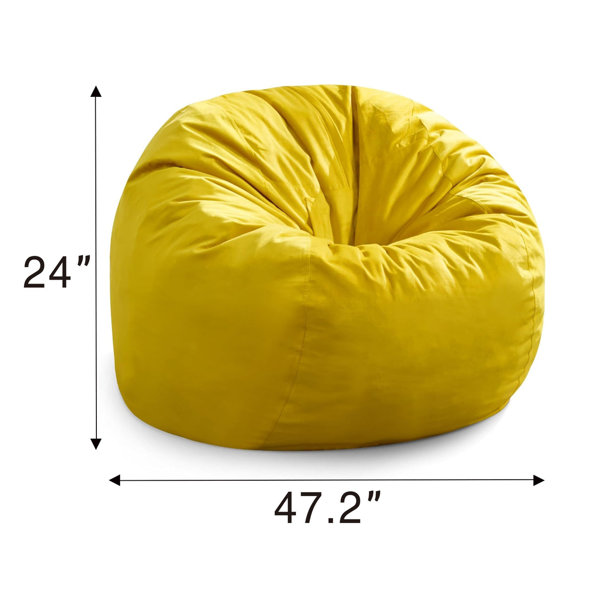 Bean Bag Chairs