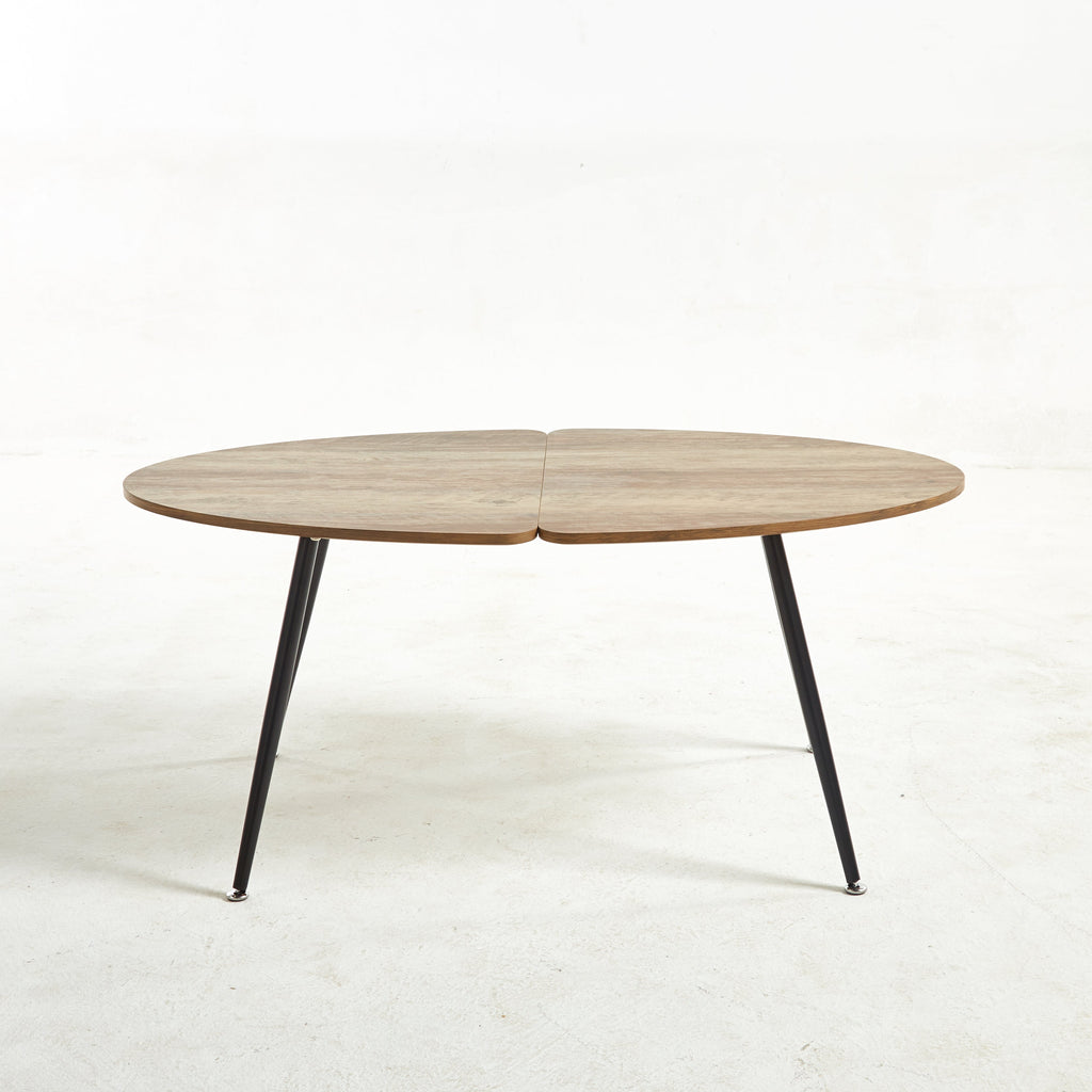 MDF Table Top Coffee Table