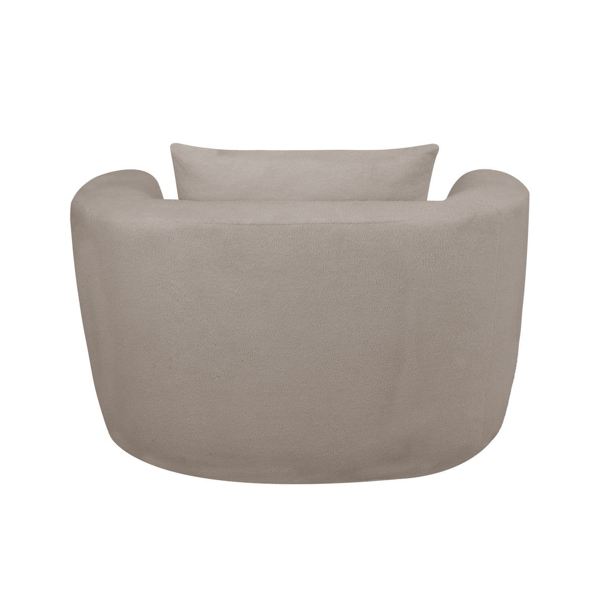 Leisure chair