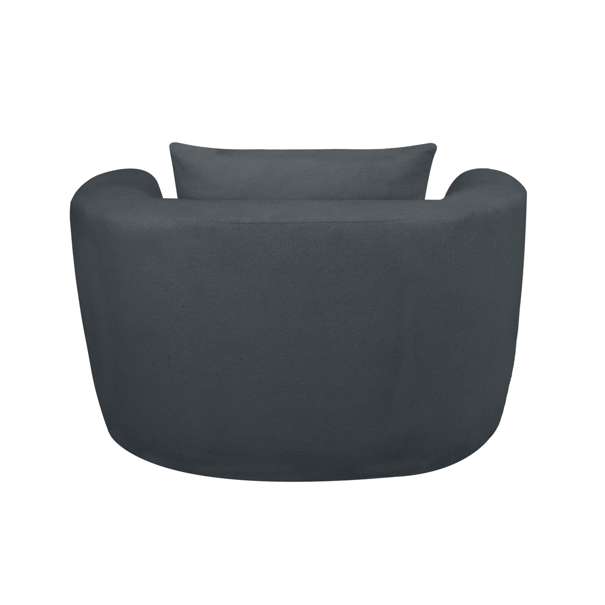 Leisure chair