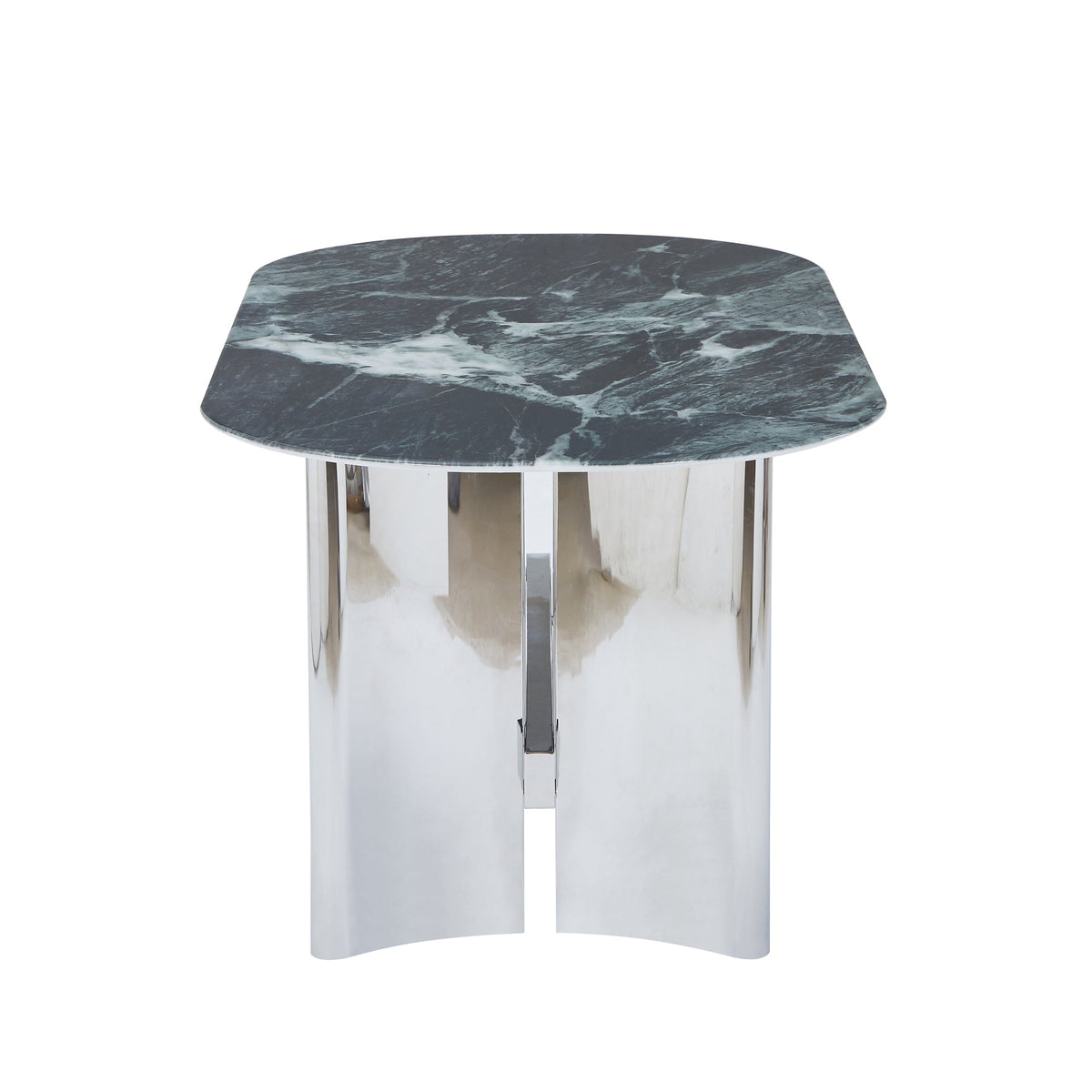 Noble Dining Table