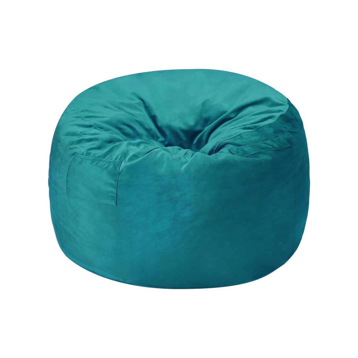 Bean Bag Chairs
