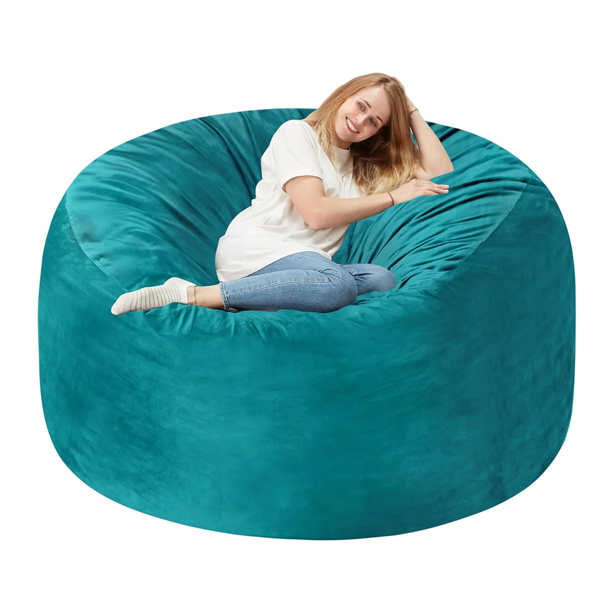 Bean Bag Chairs