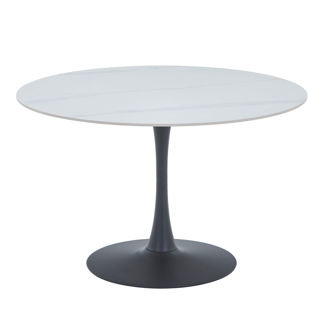 Dine Dining Table