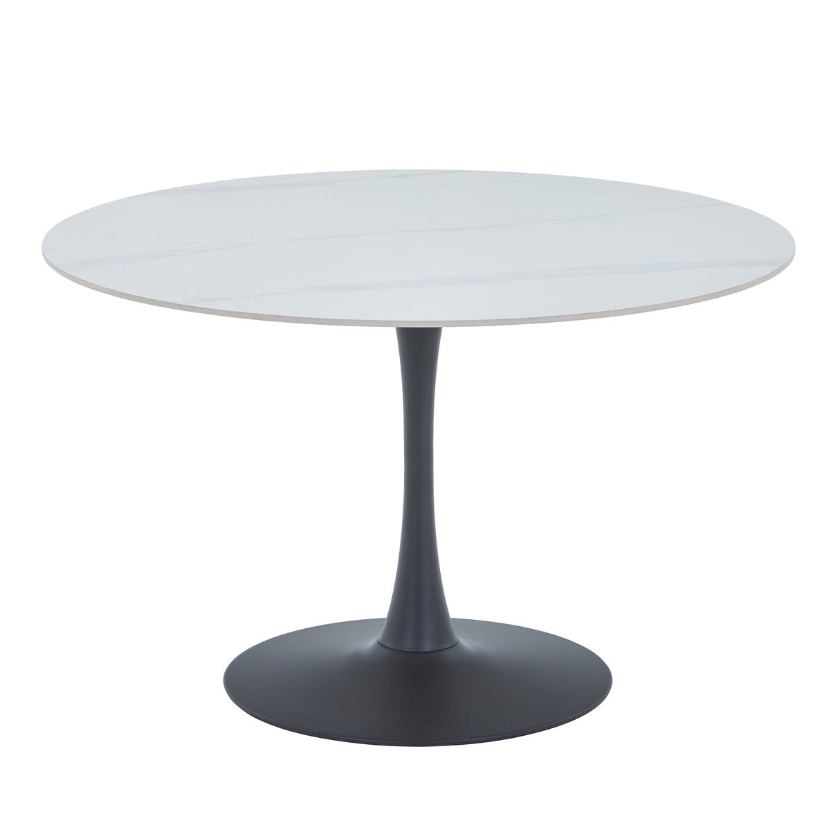 Dine Dining Table