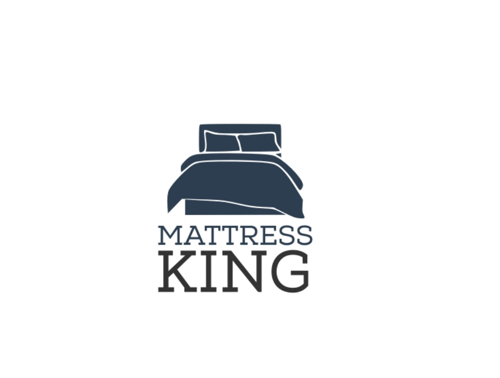 Basic King Mattress