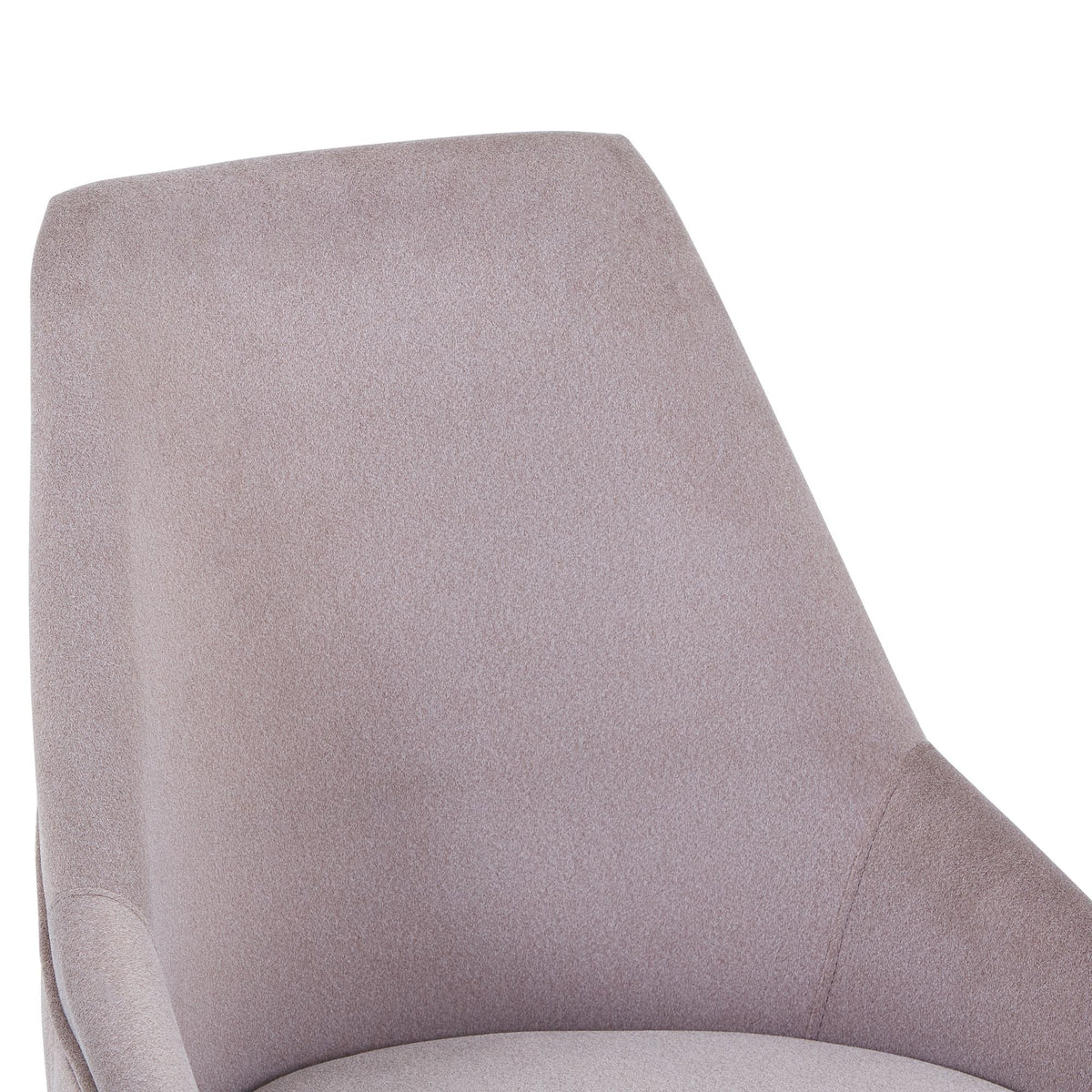 Noble Dining Chair (2PCS/CTN)