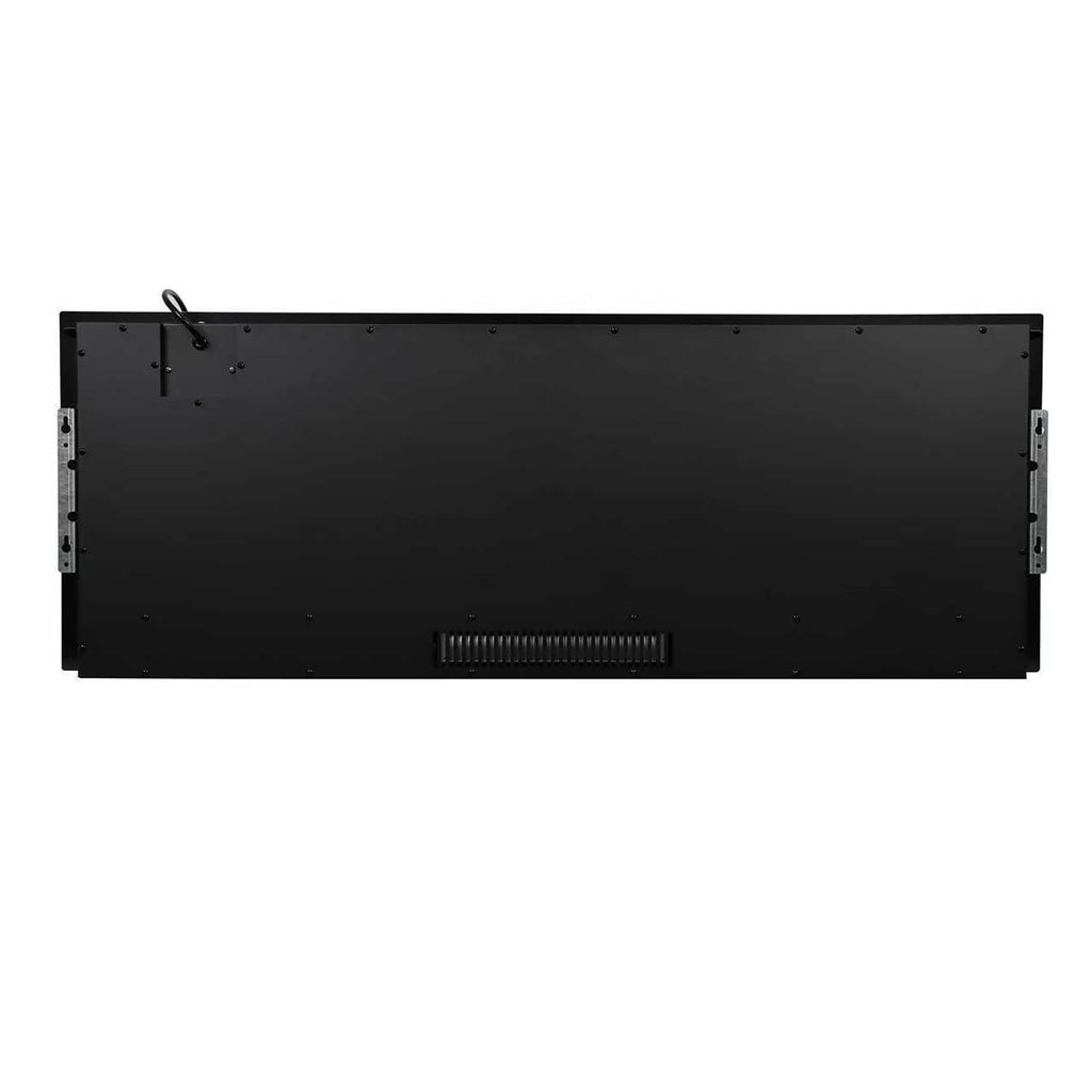 Electric Fireplace WM72DR