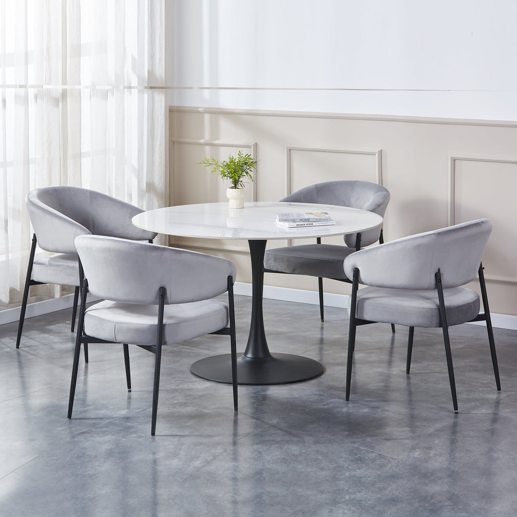 Dine Dining Table