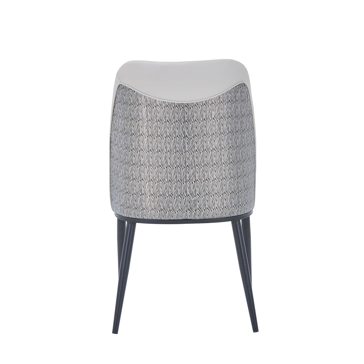Luxe Dining Chair(2PCS/CTN)