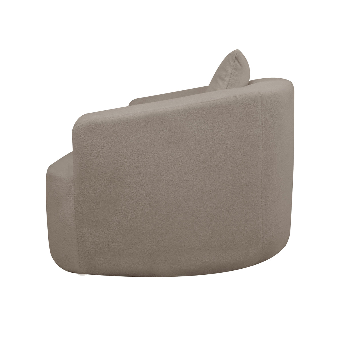 Leisure chair
