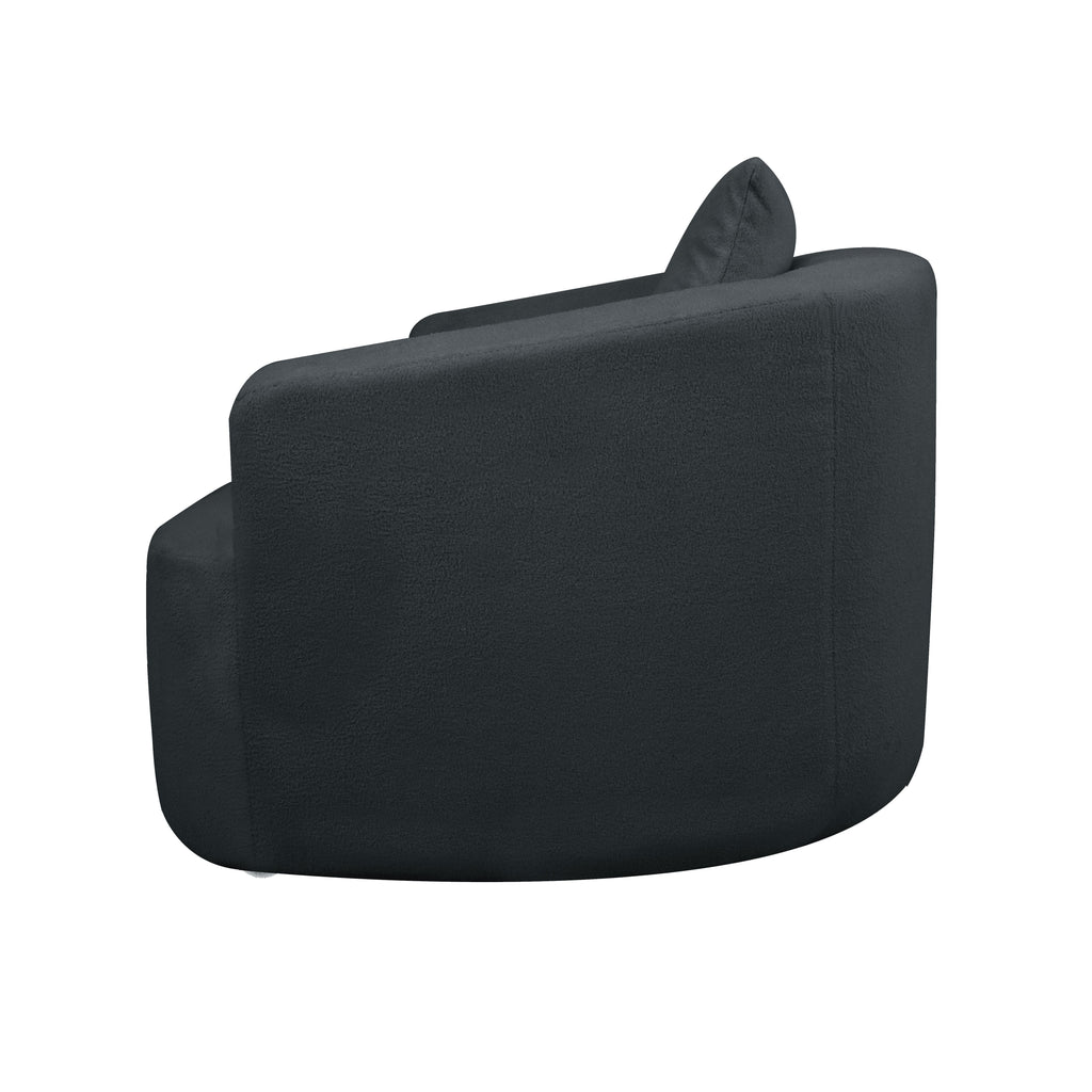 Leisure chair