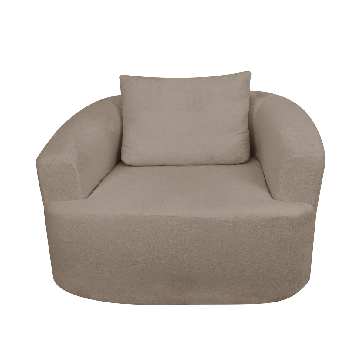 Leisure chair