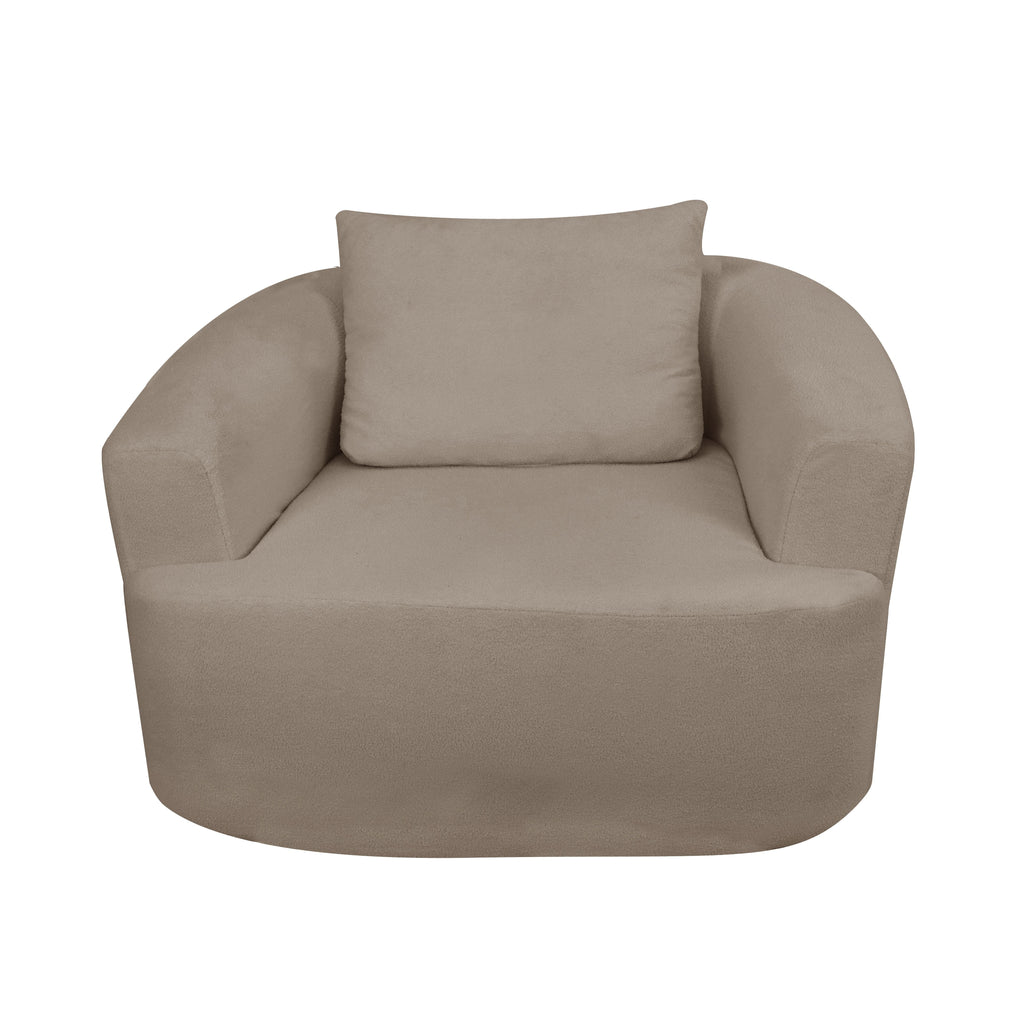 Leisure chair