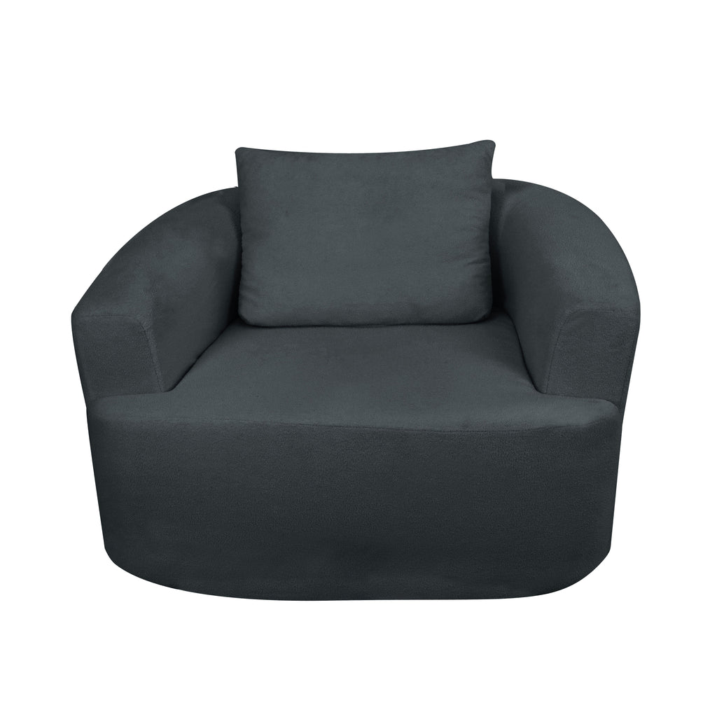 Leisure chair