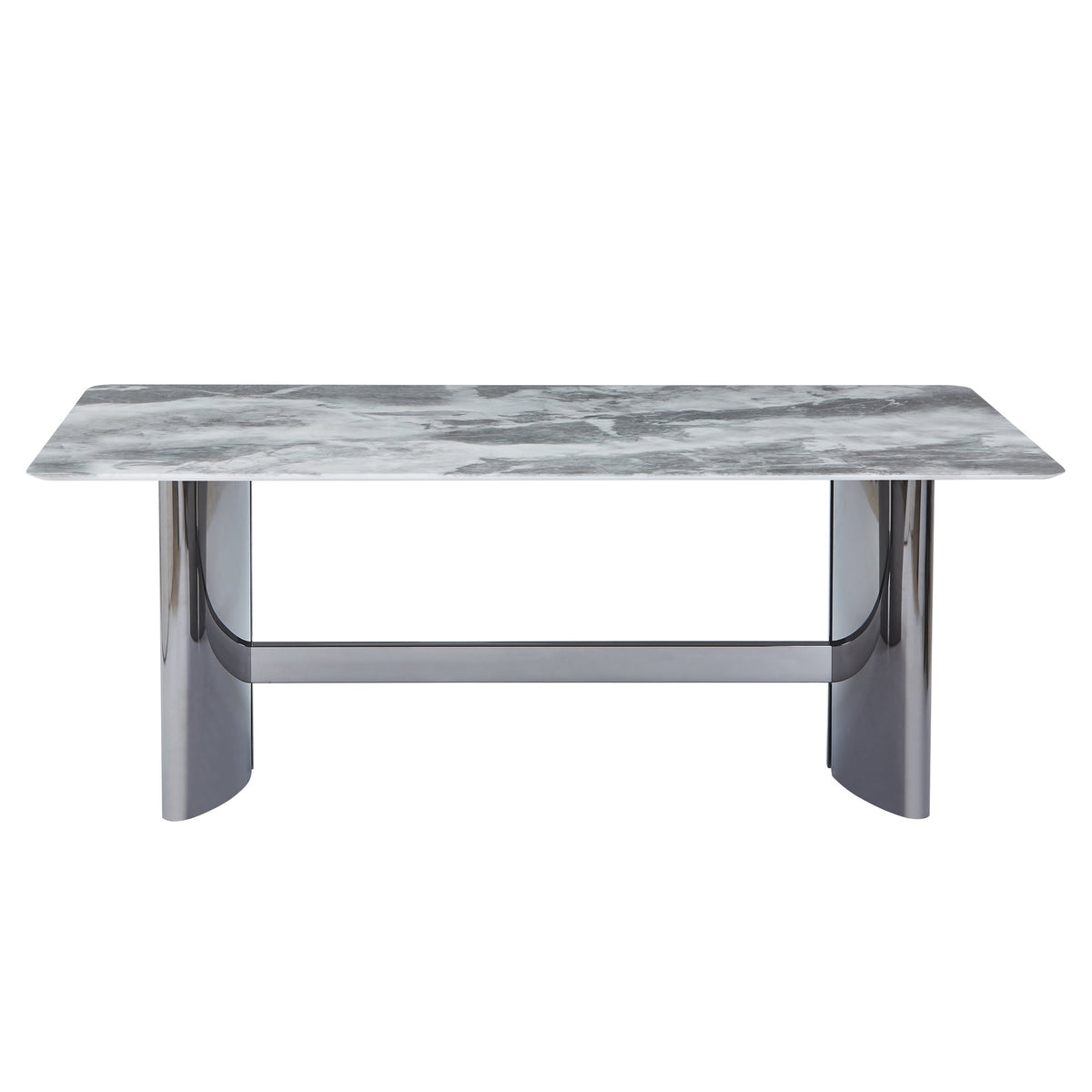 Luxe Dining Table