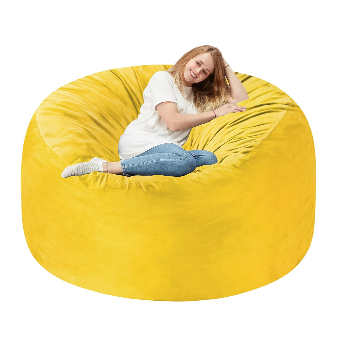 Bean Bag Chairs