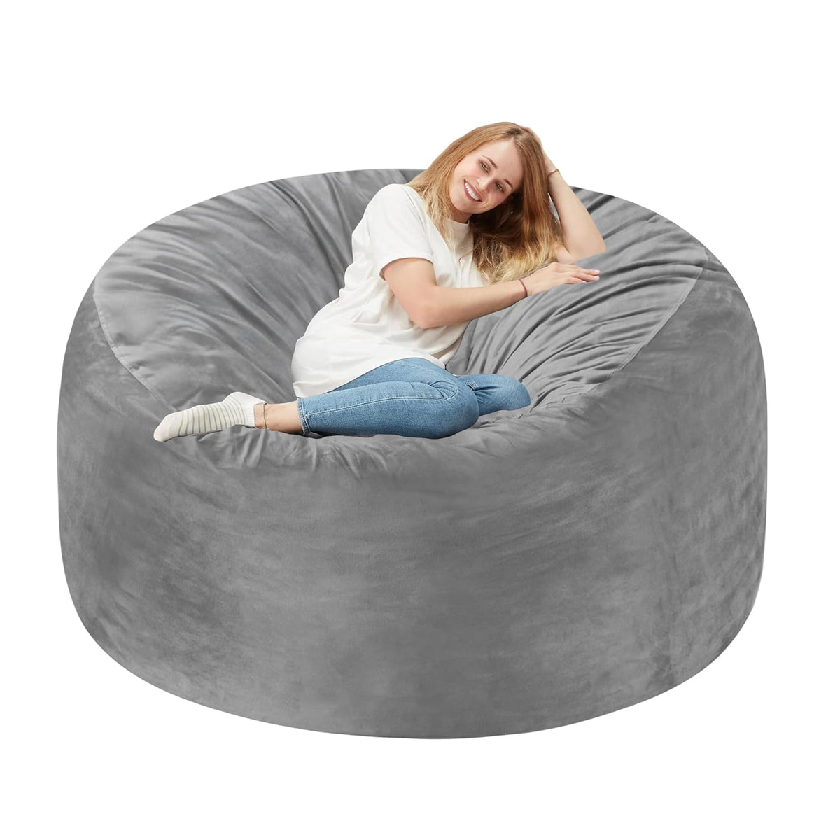 Bean Bag Chairs
