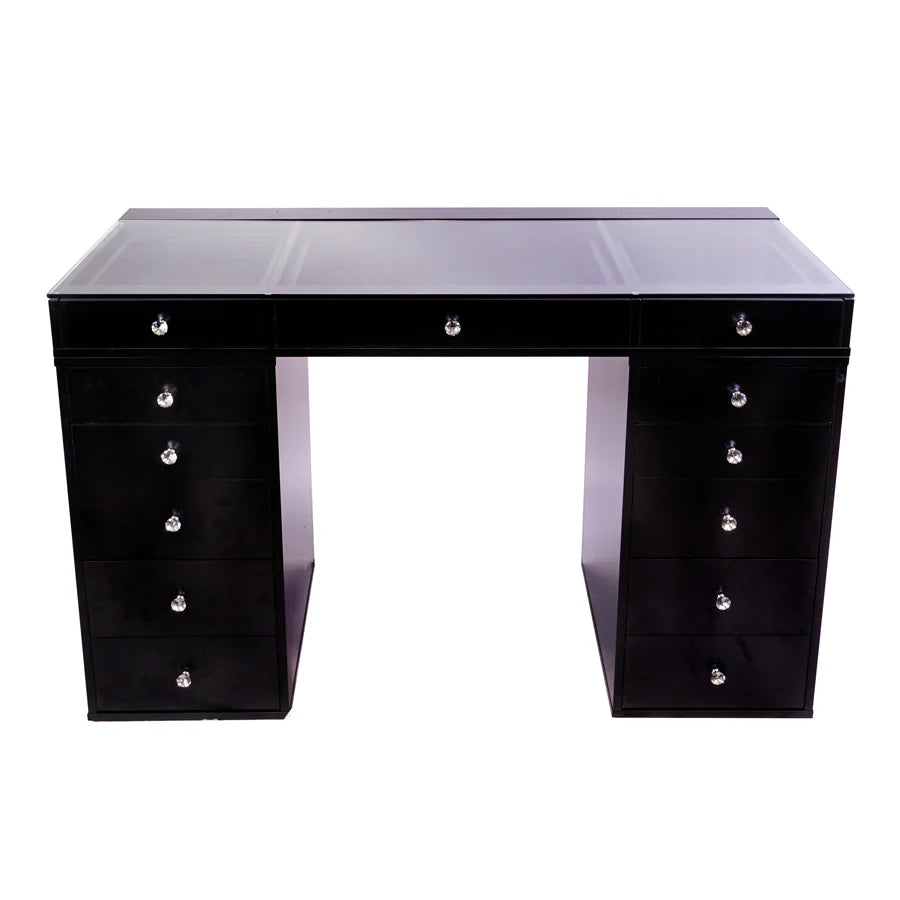 SlayStation® 2.0 Tabletop + Drawer Units Bundle