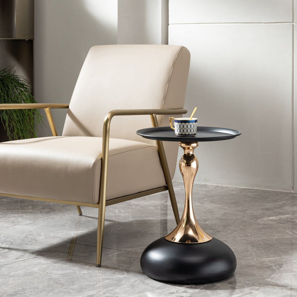 Small Size Side Table