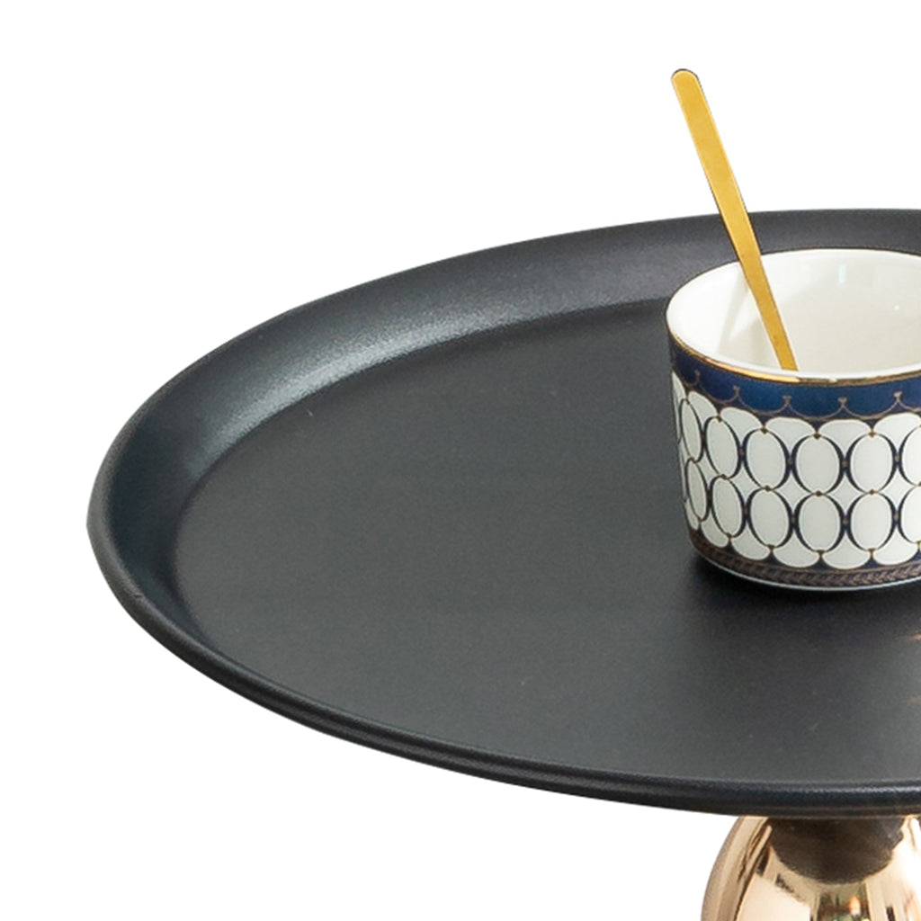 Small Size Side Table