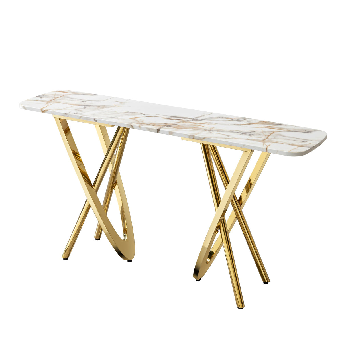 Environmental safety Coffee Table