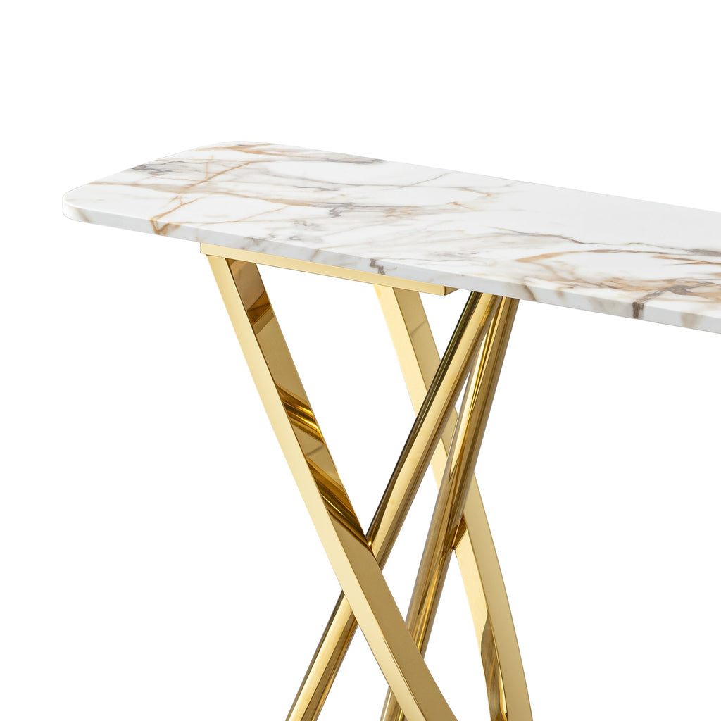 Environmental safety Coffee Table