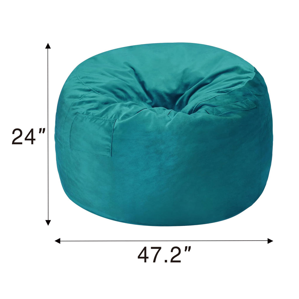 Bean Bag Chairs