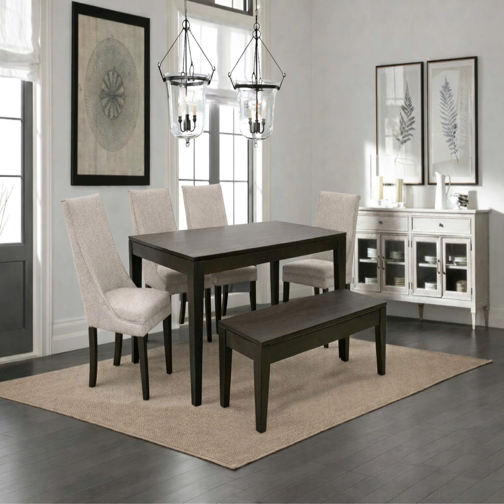 SIDE CHAIR-2pcs/CTN