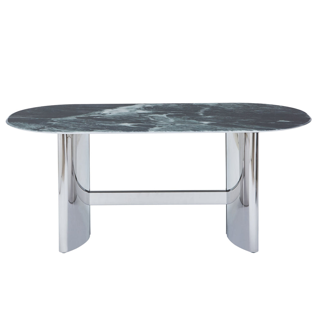Noble Dining Table