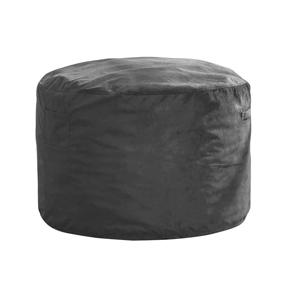 Bean Bag Chairs
