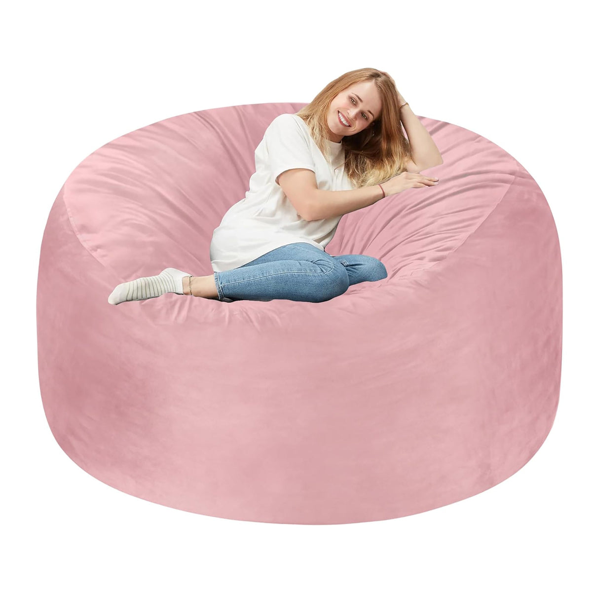Bean Bag Chairs