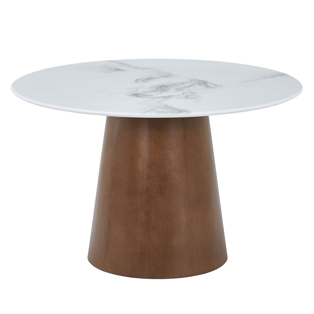 Nest Dining Table