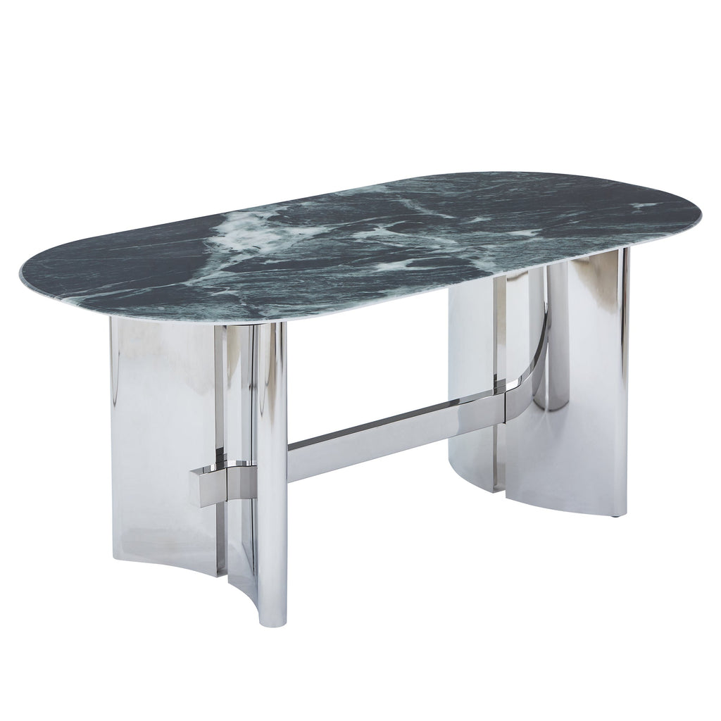 Noble Dining Table